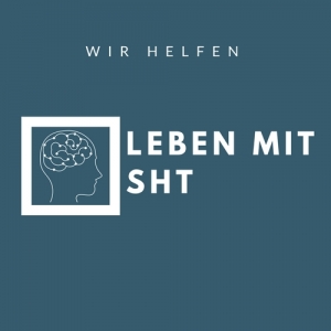 Logo_Leben_mit_sht